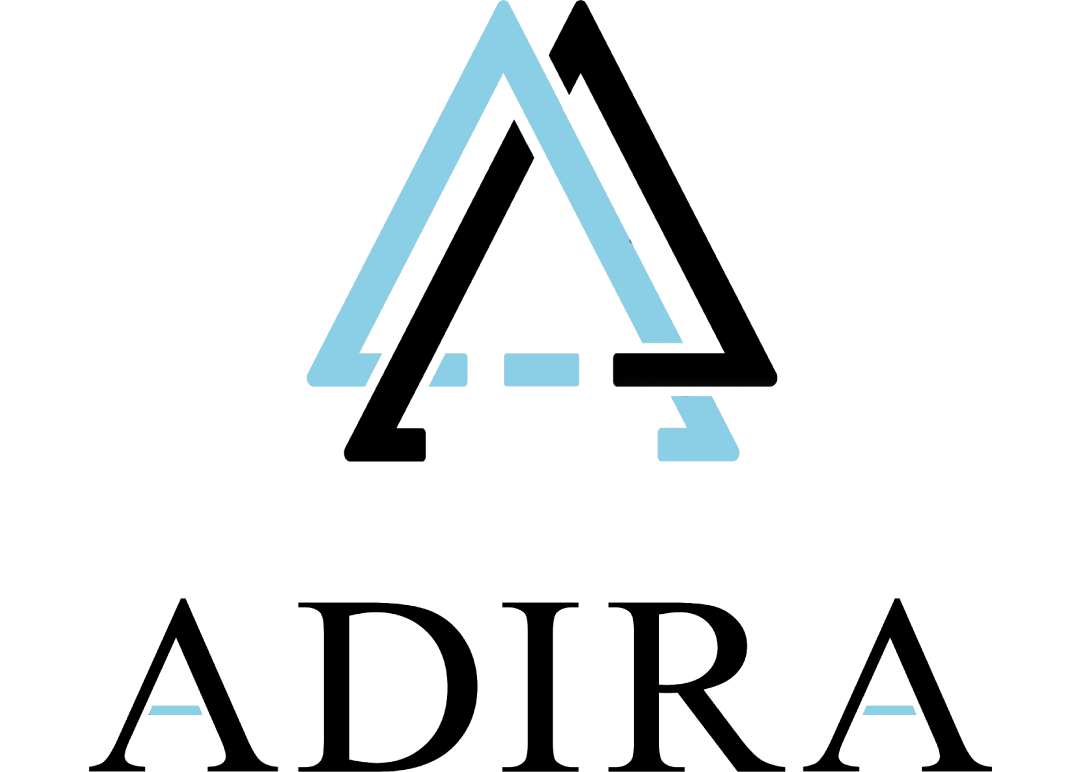 Adira